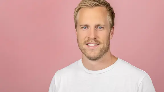 Henrik Hanses