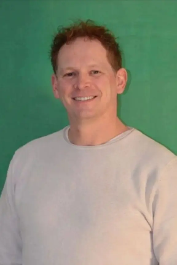 Jörg Baumann
