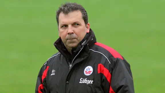Juri Schlünz