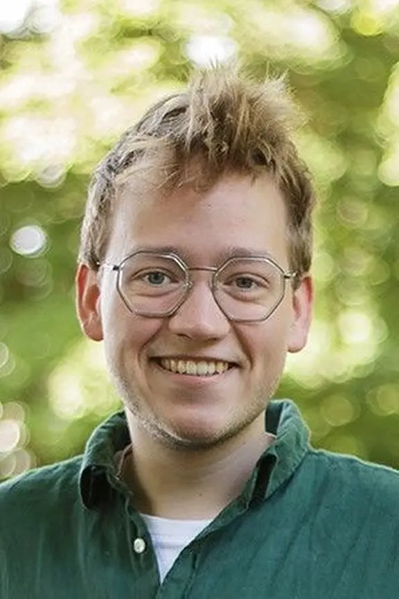 Hagen Langosch