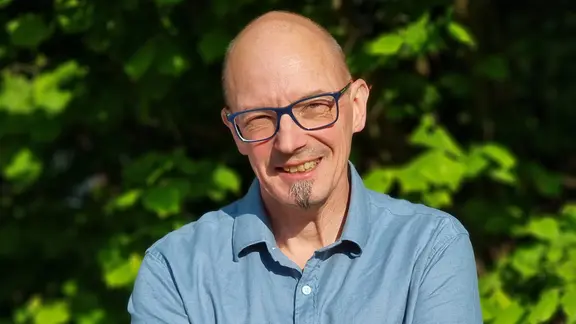 Kai Denkewitz