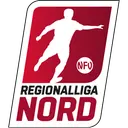 Wappen Regionalliga Nord