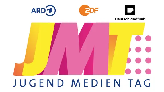 Jugendmedientag 2026