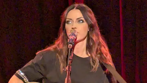 Amy