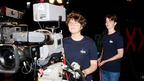 Jobs-Karriere-und-Ausbildung-beim-NDR