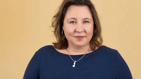 Anouk Schollähn