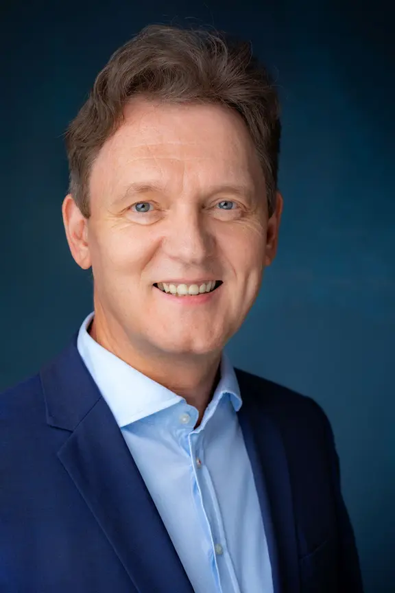 Dieter Krone