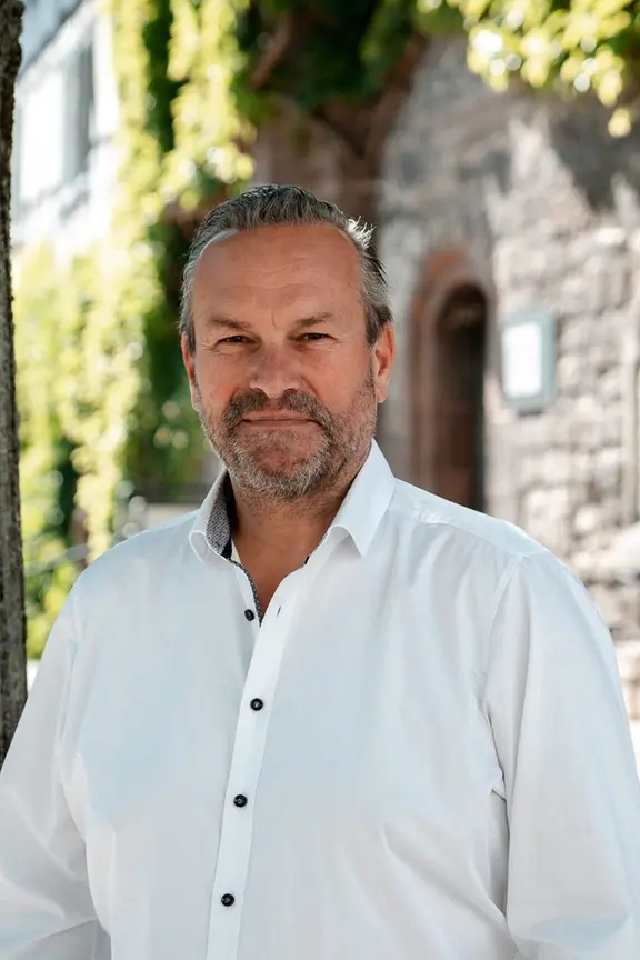 Malte Schober