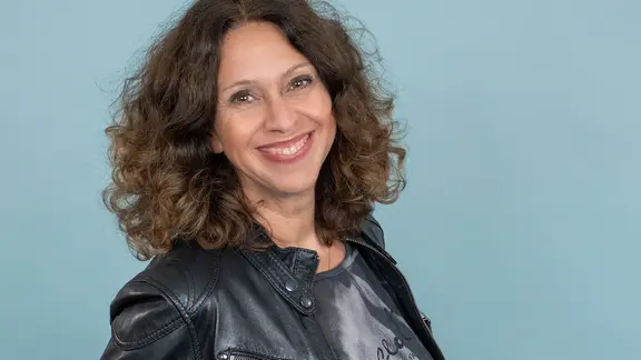 Elke Wiswedel