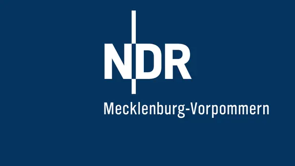 NDR Fernsehen Mecklenburg-Vorpommern
