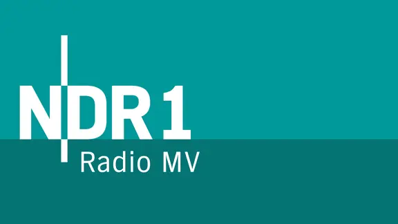 NDR 1 Radio MV