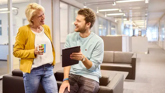 Jobs-Karriere-und-Ausbildung-beim-NDR