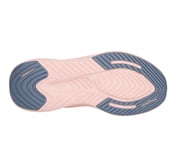GO WALK MAX WALKER - VEA, BLUE/PINK