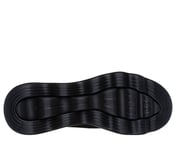 Skechers Slip-ins: GO WALK Massage Fit - Current, BBLACK