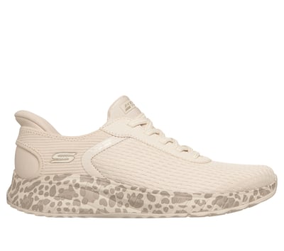 Skechers Slip-ins: BOBS Sport Squad Chaos - Daily Prowl