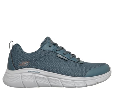 Waterproof: BOBS Sport B Flex - Flex Proof