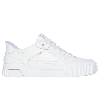 Skechers Slip-ins: Jade - Put It In Neutral