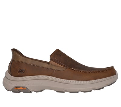 Skechers Slip-ins Relaxed Fit: Pollard - Osgood