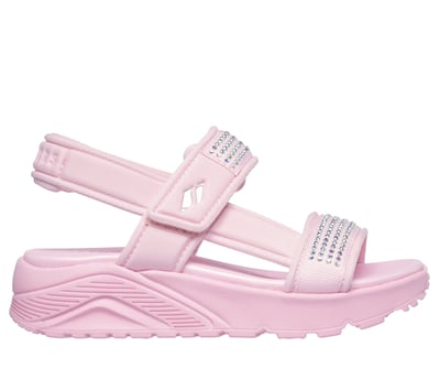 UNO Lite Sandal - Sunny Studs