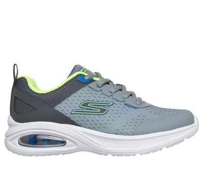 Microspec Max Advance