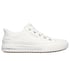 Skechers Slip-ins: Arch Fit Arcade - See Ya There, FEH&Eacute;R, full