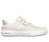 Skechers Slip-ins: Arch Fit Arcade - Catch Ya There, OFF WEISS, full