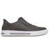 Skechers Slip-ins: Arch Fit Arcade - Join Ya There, GRIS ANTHRACITE, full