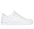 Skechers Slip-ins: Jade - Put It In Neutral, BLANC, full