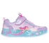 S-Lights: Mermaid Dreams, VIOLETT / MEHRFARBIG, full