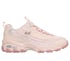 Mommy & Me: D'Lites - Sweet Blush, BLUSH PINK, full