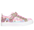 Twinkle Toes: Twinkle Sparks - Butterfly Sky, ROSA / MULTICOLORE, full