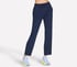 Skechers Slip-ins GO WALK Uptown Pant, BLEU MARINE, full