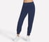 Journey Jogger, BLEU MARINE, full