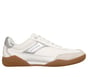 Zinger Evo - World Striker, WHITE / SILVER, full image number 0