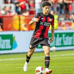 Ibrahim Maza