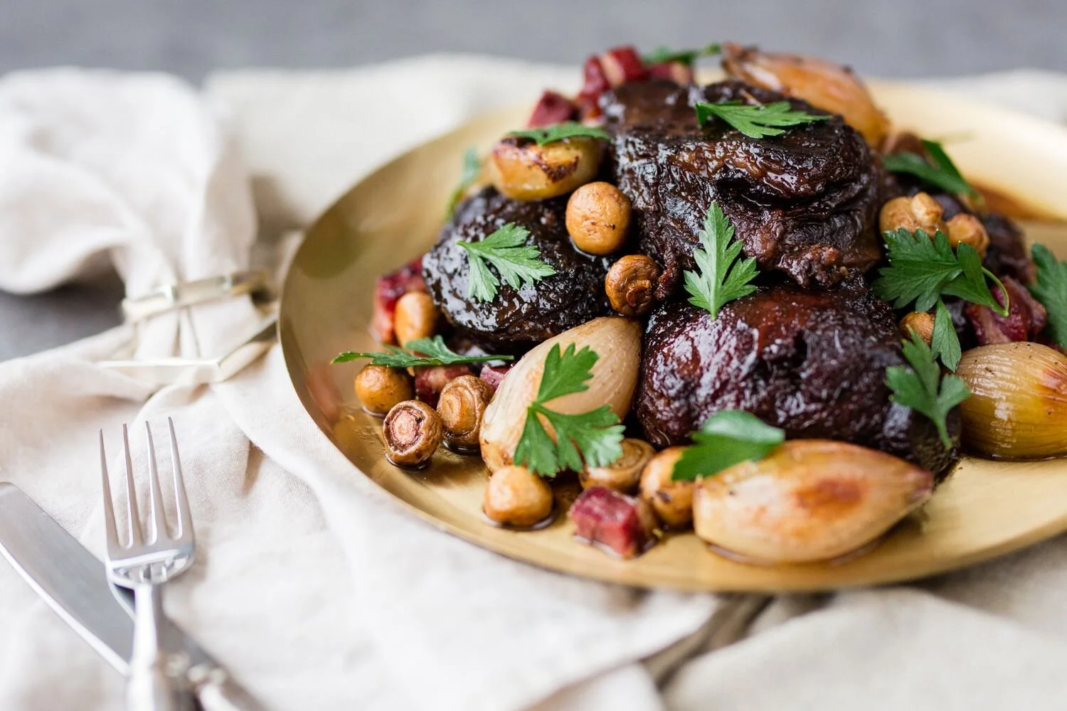 Brisbane wedding catering