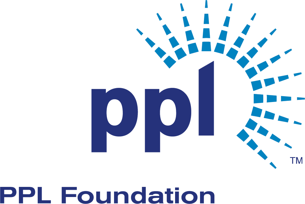 PPL-Foundation-Logo-COLOR.png