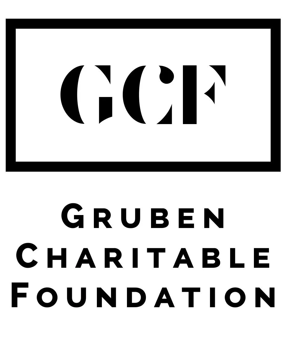 GrubenCharitableFoundationLogoSmallnewPNG.jpg