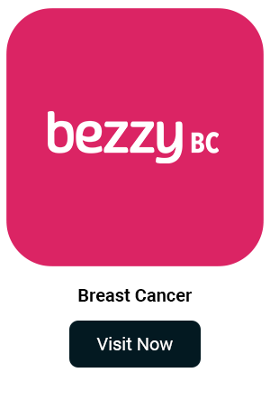 Bezzy BC.png