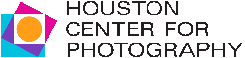 Houston Center for Photography