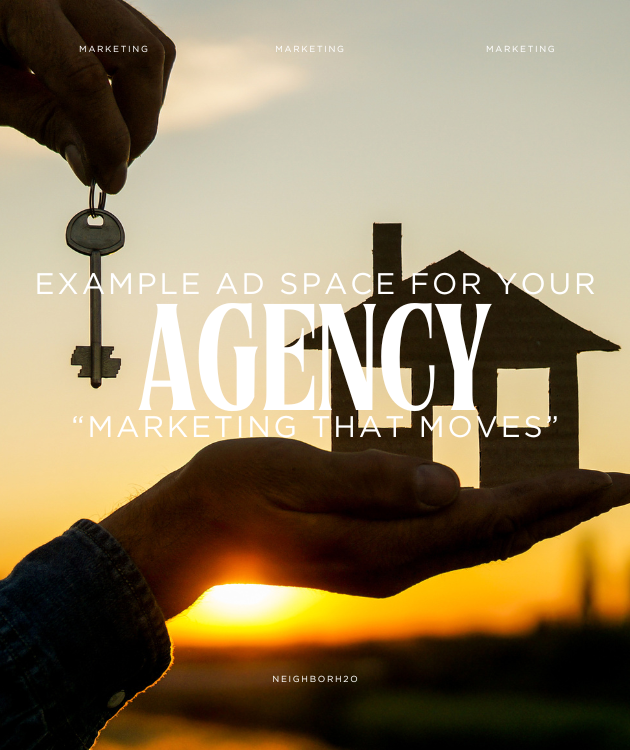 Sample Ad Space_4.png