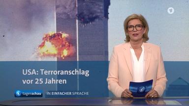 Sendungsbild