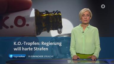 Sendungsbild