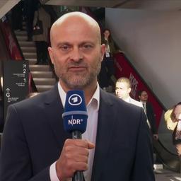 Sendungsbild