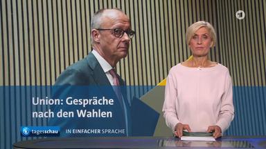 Sendungsbild