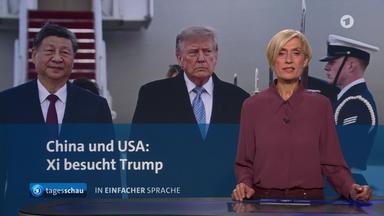Sendungsbild