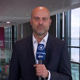 Sendungsbild