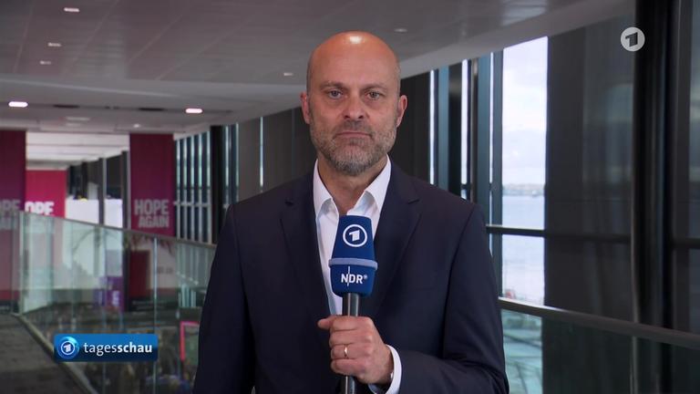 Sendungsbild