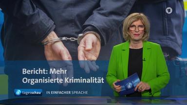 Sendungsbild