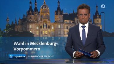 Sendungsbild